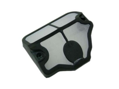 Filtr powietrza Husqvarna 36, 41, 136, 141, 137, 142