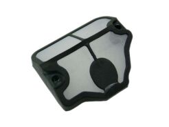 Filtr powietrza Husqvarna 36, 41, 136, 141, 137, 142