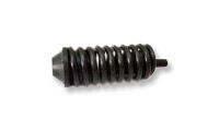 Amortyzator Husqvarna 365/371/372 | Jonsered 2071 - uchwyt nr 503 63 75-02