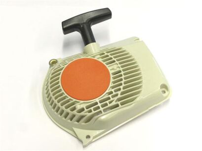 Osłona rozrusznika kpl. Stihl 026/MS260
