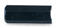 Końcówka nitująca 3/8"-.404"