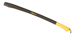 Trzonek siekiery HELKO Tomahawk 80cm