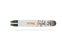 Prowadnica STIHL Light 04 35 cm 3/8