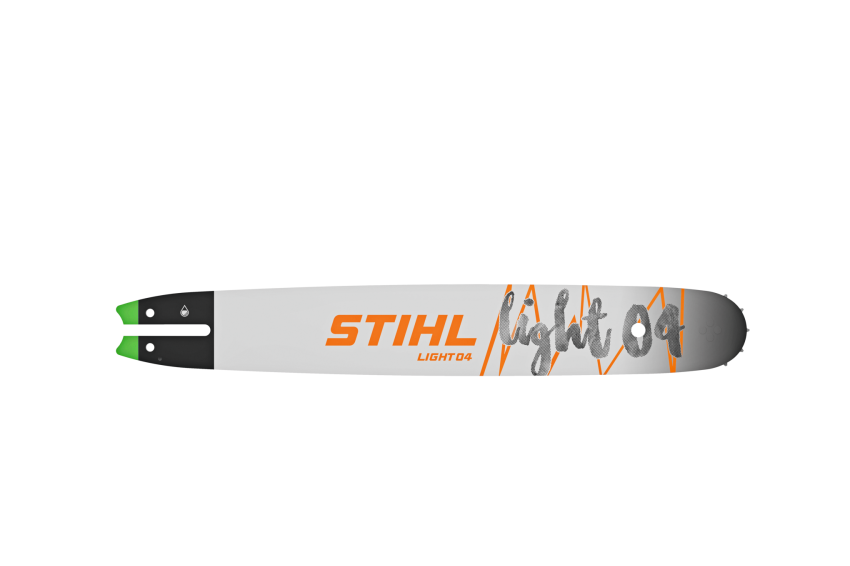 Prowadnica STIHL Light 04 35 cm 3/8