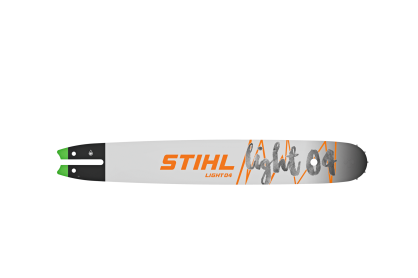 Prowadnica STIHL Light 04 35 cm 3/8"P 1,3mm 50 ogniw