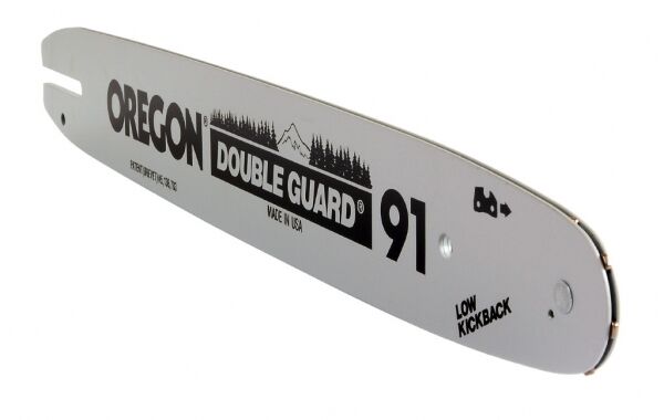 Prowadnica Oregon Double Guard 120SDAA041 12