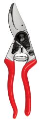 Sekator FELCO 8