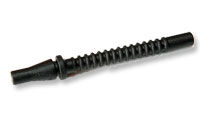 Przewód impulsowy Stihl 029/039/MS290/MS310/MS390/MS640