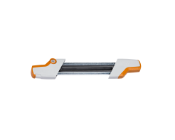 Prowadnik pilnika 2-in-1 .404" STIHL 0000-750-4300