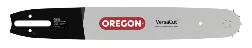 Prowadnica Oregon VersaCut 168VXLHK095 16