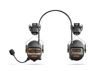 Ochronniki słuchu STIHL ADVANCE ProCOM 0000-889-8011