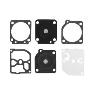 Zestaw membran ZAMA C1Q-EL1/C1Q-S57A
