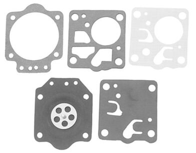 Zestaw membran ZAMA C2-M3A /C2-L1