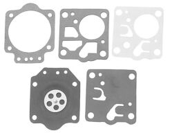 Zestaw membran ZAMA C2-M3A /C2-L1