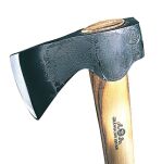 Mini topór GRANSFORS 350 g