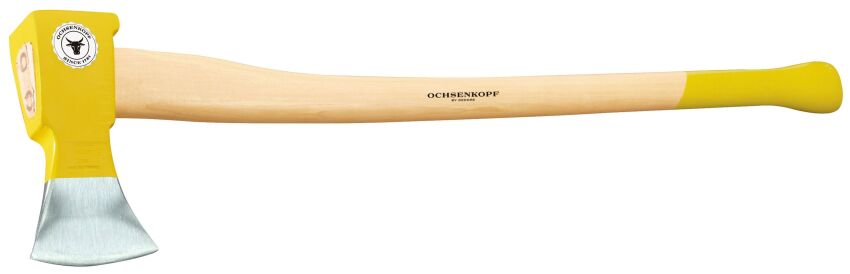 Siekiera do łupania - 2750 g