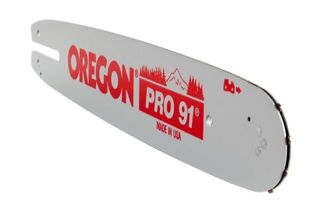 Prowadnica Oregon Pro91 140SPEA318 14