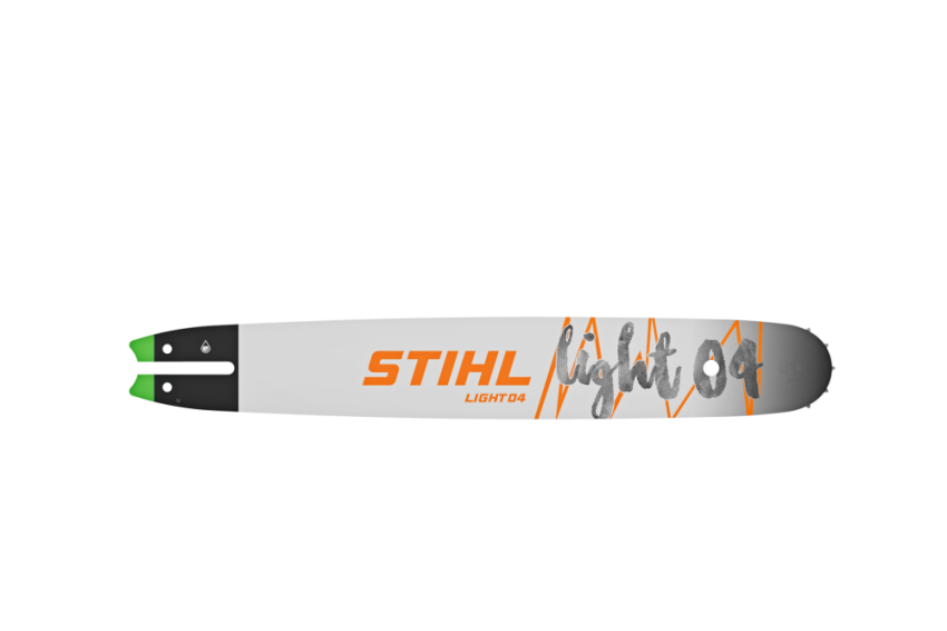 Prowadnica STIHL LIght 04 45 cm 3/8