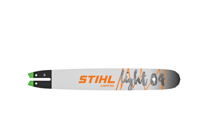 Prowadnica STIHL LIght 04 45 cm 3/8"P 1,3mm 61 ogniw