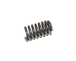 Amortyzator OleoMac 947/952 | Efco 147/152 nr 50070024