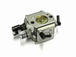 Gaźnik WALBRO HDA-160 OleoMac 956, 962 | Efco 156, 162 (zastępuje HDA-146)