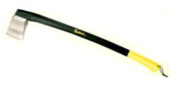 Siekiera HELKO Tomahawk 2300g/80cm