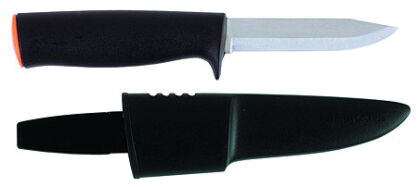 Nóż uniwersalny K40 Fiskars 125860