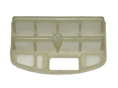 Filtr powietrza OleoMac 937, 941C, GS 370, GS 410C, GS 410CX | Efco 137, 141C