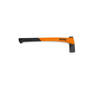 Siekiera do łupania STIHL AX 20 PC 1950g