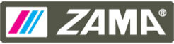Zestaw membran ZAMA C1T-W33B Husqvarna 235/240