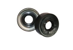 Uszczelniacz wału Husqvarna 323/325/326  nr 503 94 02-01
