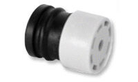 Amortyzator Stihl 029/039/MS290/MS390 nr 1127 790 9900