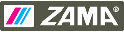 Zestaw naprawczy ZAMA C1Q-M31