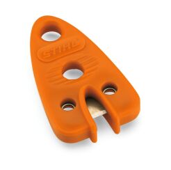 Nożyk do żyłki STIHL 0000-881-8204