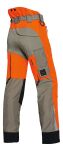 Spodnie STIHL DYNAMIC Vent SZ XL beżowy 0088-342-2206 - 2