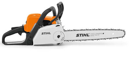 Pilarka spalinowa STIHL MS 180 C-BE