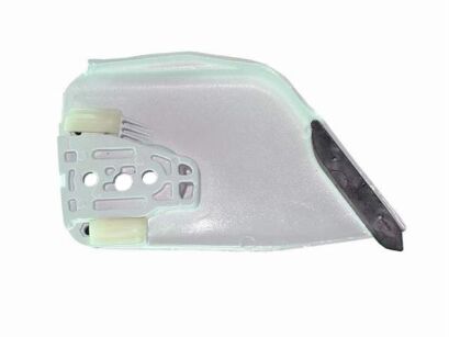 Osłona sprzęgła Stihl 026, 029, 034, 036, 044, 046, MS 260, MS 290, MS 340, MS 360, MS 440, MS 460