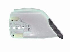 Osłona sprzęgła Stihl 026, 029, 034, 036, 044, 046, MS 260, MS 290, MS 340, MS 360, MS 440, MS 460