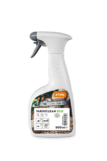 Środek czyszczący STIHL VarioClean Eco 500 ml 0782-516-8004