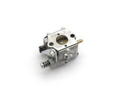 Gaźnik WALBRO WT-120 Echo SRM-4605