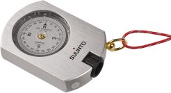 Busola Suunto KB 14/400 G