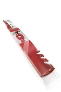 Listwa tnąca O-F-A Gator Mulcher 45,1 cm