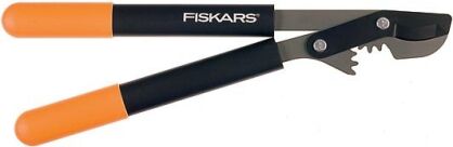 Sekator dźwigniowy nożycowy (S) L90 FISKARS 112250