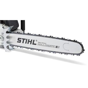 Prowadnica STIHL Rollomatic ES 40 cm 3/8" 1,6mm 60 ogniw