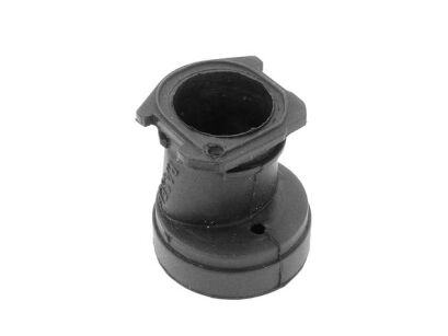 Łącznik gaźnika Husqvarna 355/357/359