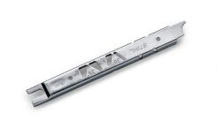 Przymiar do ostrzenia STIHL 0.404", 1/2" 1106-893-4000