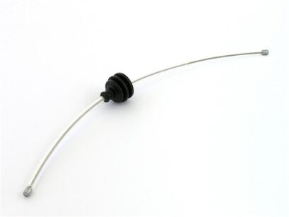 Linka gazu Husqvarna 365/372