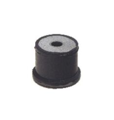 Amortyzator Dolmar 109/110/115 | Makita DCS 430, DCS 520, DCS 4300 nr 965 403 280
