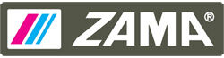 Zestaw membran ZAMA C1Q-S81/C1Q-S72B