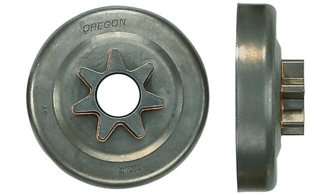 Bęben sprzęgła Oregon Pro Spur 111185X .325